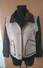 Damen continental warme gebraucht kaufen Damen continental warme gebraucht kaufen  Waldsee