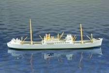 Ulanga hersteller mercator gebraucht kaufen  Gransee