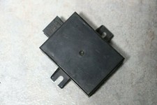 Riginal mercedes benz gebraucht kaufen Riginal mercedes benz gebraucht kaufen  Mannheim