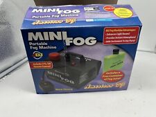 American mini fog gebraucht kaufen  Laaber