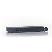 Rcf pd1066 paging usato  Polla