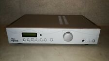 Acoustic solutions sp101 usato  Monguzzo