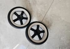 Bugaboo ant rear for sale  OLDBURY