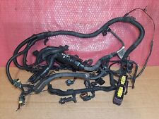 Cablaggio motore opel usato  Cesano Maderno