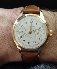 Wonder watch chrono usato  Verona