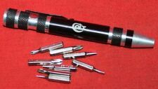 Colt firearms black for sale  Panola