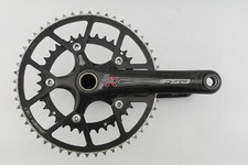 Fsa hollowtech kurbel gebraucht kaufen  Deutschland