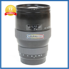 Hasselblad 110 mm. usato  Campi Bisenzio