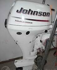 Ricambi johnson suzuki usato  Italia