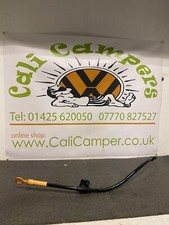 Volkswagen 2.5tdi dipstick for sale  NEW MILTON