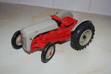 Ertl scale ford for sale  HINTON ST. GEORGE