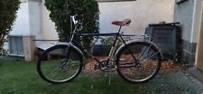 Diamant fahrrad 26 gebraucht kaufen  Niederfrohna