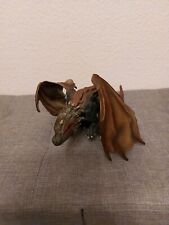 Schleich drache antylar gebraucht kaufen  München