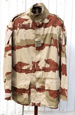 Armée française veste d'occasion  Vannes