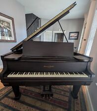 1925 mason hamlin for sale  Rockwall