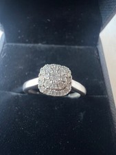 Samuel sterling silver for sale  MILTON KEYNES