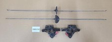 Oem 1994 2001 for sale  Holly