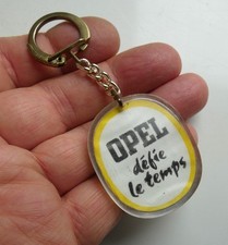 Ancien porte cle d'occasion  Jœuf