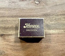 Ihagee dresden meßlupe gebraucht kaufen Ihagee dresden meßlupe gebraucht kaufen  Zorneding