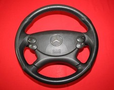 Mercedes clk w209 gebraucht kaufen  Schrobenhausen