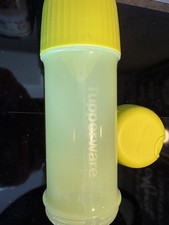 Tupperware eco easy gebraucht kaufen  Wermelskirchen