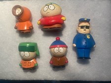 South park keyring for sale  DAWLISH