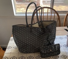 goyard pm for sale  Yorba Linda
