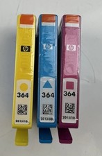 hp 364 multipack for sale hp 364 multipack for sale NOTTINGHAM