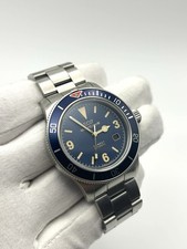 Glycine combat sub for sale  Jacksonville