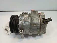 Compressor 2013 volkswagen for sale  Spokane