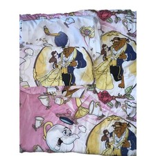 Vintage disney beauty for sale  Suwanee