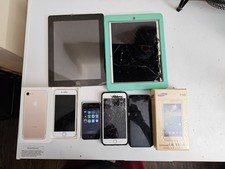 Iphone plus ipad for sale  Woodridge