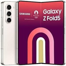 Samsung galaxy fold for sale  SWADLINCOTE