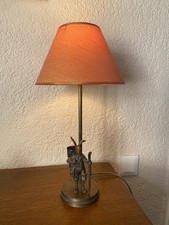 Luminaire chehoma lampe d'occasion  Chambourg-sur-Indre