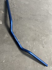 Manubrio moto naked usato  Fidenza