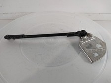 Lamborghini huracan part for sale  SKELMERSDALE