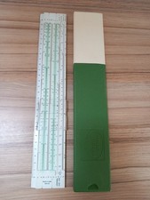 slide rule faber castell for sale slide rule faber castell for sale EXETER