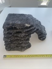 Bundle reptile hides for sale  LONDON