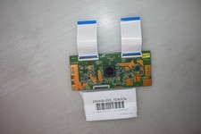 Vidao 65crv4k con for sale  Middlebury
