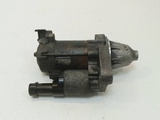 honda cr 250 na sprzedaż  PL