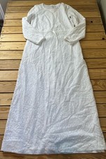 Noor women lace for sale  Bountiful