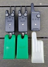 Delkim txi green gebraucht kaufen  Bad Bentheim