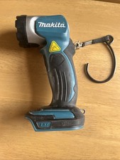 Makita dml802 18v for sale  BOLTON
