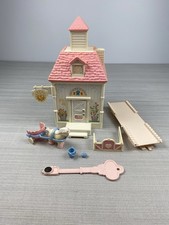 Fisher price precious for sale  Buford