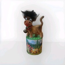 Wagner kunstlerschutz vintage for sale  Mount Pleasant