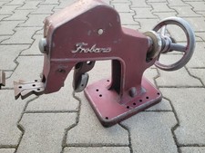 Frobana schuhweiter stiefelspr gebraucht kaufen  Münster