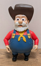 Rare toy story for sale  SHEFFIELD