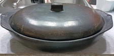 Primitive big rustic for sale  Lufkin