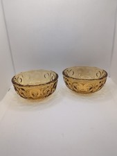 Retro vintage amber for sale  UK