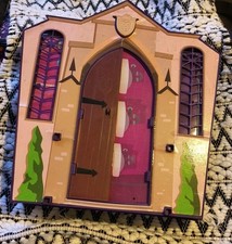 Monster high playset for sale  Jacksonville